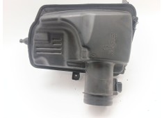 Recambio de filtro aire para nissan qashqai i (j10, nj10) 2.0 dci referencia OEM IAM 1022318S01 226807S000 