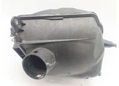 Recambio de filtro aire para nissan qashqai i (j10, nj10) 2.0 dci referencia OEM IAM 1022318S01 226807S000  2