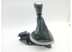 Recambio de palanca cambio para nissan qashqai i (j10, nj10) 2.0 dci referencia OEM IAM 34101JD500  
