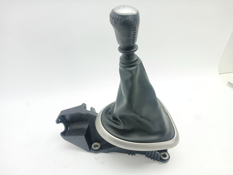 Recambio de palanca cambio para nissan qashqai i (j10, nj10) 2.0 dci referencia OEM IAM 34101JD500  