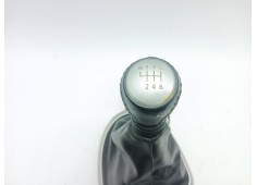 Recambio de palanca cambio para nissan qashqai i (j10, nj10) 2.0 dci referencia OEM IAM 34101JD500   2