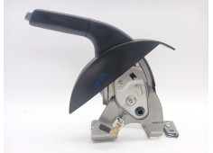 Recambio de palanca freno de mano para nissan qashqai i (j10, nj10) 2.0 dci referencia OEM IAM 36010BR10A  