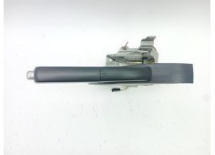 Recambio de palanca freno de mano para nissan qashqai i (j10, nj10) 2.0 dci referencia OEM IAM 36010BR10A   2