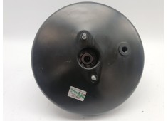 Recambio de servofreno para nissan qashqai i (j10, nj10) 2.0 dci referencia OEM IAM 46007JD90A  