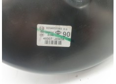 Recambio de servofreno para nissan qashqai i (j10, nj10) 2.0 dci referencia OEM IAM 46007JD90A   2