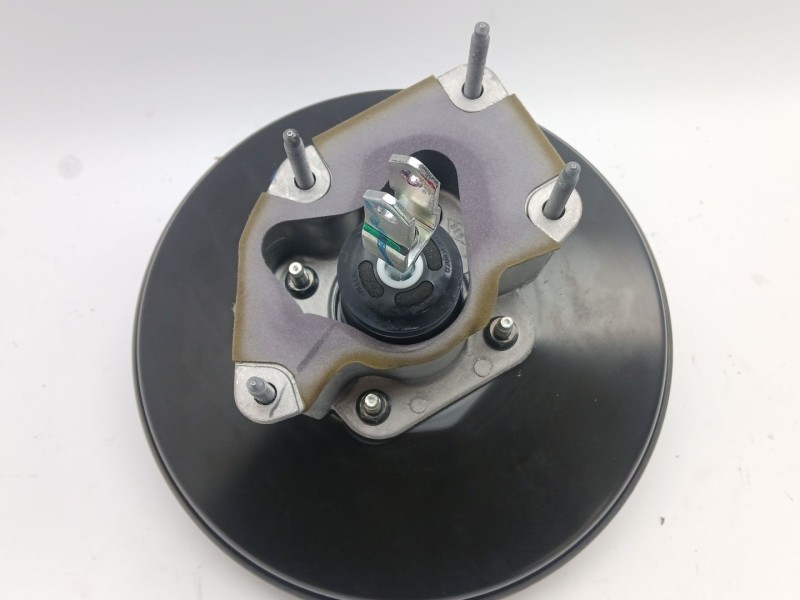 Recambio de servofreno para nissan qashqai i (j10, nj10) 2.0 dci referencia OEM IAM 46007JD90A  