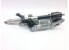 Recambio de columna direccion para mercedes-benz clase c (w204) c 320 cdi (204.022) referencia OEM IAM A2044601816   2