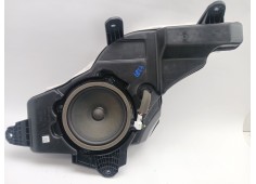 Recambio de altavoz para kia sportage iv (ql, qle) 1.7 crdi referencia OEM IAM 96380D9000  