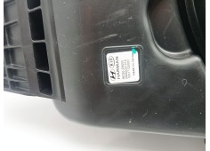 Recambio de altavoz para kia sportage iv (ql, qle) 1.7 crdi referencia OEM IAM 96380D9000   2