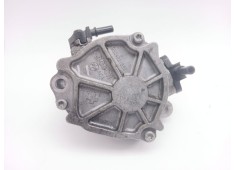 Recambio de depresor freno / bomba vacio para ds ds 3 (sa_) 1.6 bluehdi 75 referencia OEM IAM 9804021880  