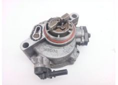 Recambio de depresor freno / bomba vacio para ds ds 3 (sa_) 1.6 bluehdi 75 referencia OEM IAM 9804021880   2