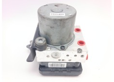 Recambio de abs para kia sportage iv (ql, qle) 1.7 crdi referencia OEM IAM 58920F1210  
