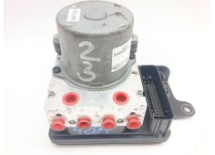 Recambio de abs para kia sportage iv (ql, qle) 1.7 crdi referencia OEM IAM 58920F1210   2