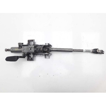 COLUMNA DIRECCION 488102880R 