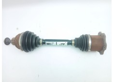 Recambio de transmision delantera derecha para audi a5 (8t3) 3.0 tdi quattro referencia OEM IAM 8K0407271D  