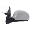Recambio de retrovisor izquierdo para peugeot 406 berlina (s1/s2) referencia OEM IAM 24543573 8149V3 