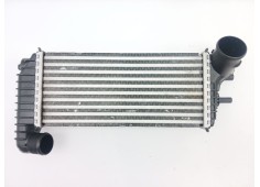Recambio de intercooler para ford tourneo connect / grand tourneo connect v408 monospace 1.5 ecoblue referencia OEM IAM BV619L44