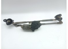 Recambio de motor limpia delantero para lexus is ii (_e2_) 220d (ale20) referencia OEM IAM 8511053040  