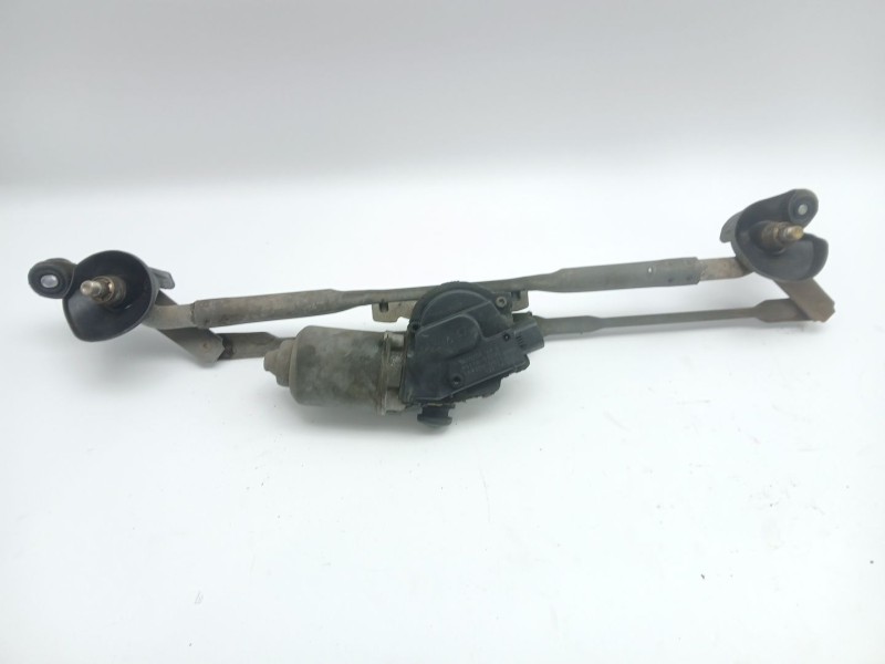 Recambio de motor limpia delantero para lexus is ii (_e2_) 220d (ale20) referencia OEM IAM 8511053040  