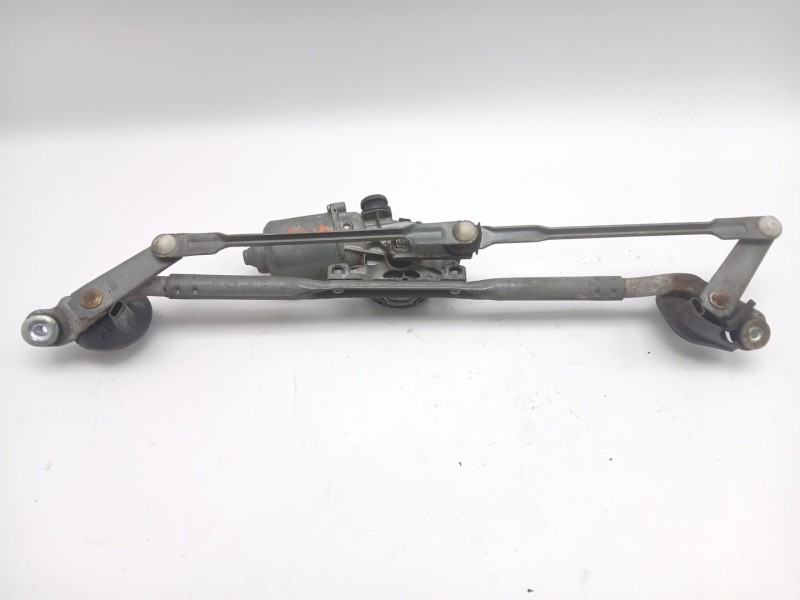 Recambio de motor limpia delantero para lexus is ii (_e2_) 220d (ale20) referencia OEM IAM 8511053040  