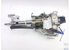 Recambio de columna direccion para nissan qashqai i (j10, nj10) 2.0 dci referencia OEM IAM 48810BR60A  