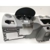 Recambio de salpicadero para seat ibiza iv (6j5, 6p1) 1.4 referencia OEM IAM 6J1857067  