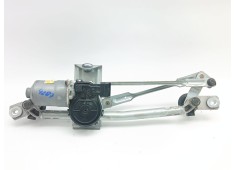 Recambio de motor limpia delantero para kia sportage iv (ql, qle) 1.7 crdi referencia OEM IAM 98100F1000  