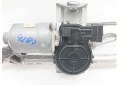 Recambio de motor limpia delantero para kia sportage iv (ql, qle) 1.7 crdi referencia OEM IAM 98100F1000   2