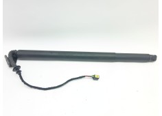 Recambio de amortiguadores maletero / porton para kia sportage iv (ql, qle) 1.7 crdi referencia OEM IAM 81770D9100  