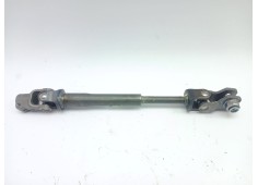 Recambio de cardan delantero para nissan qashqai i (j10, nj10) 2.0 dci referencia OEM IAM D8080EY40B  