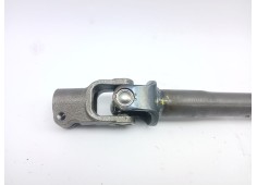 Recambio de cardan delantero para nissan qashqai i (j10, nj10) 2.0 dci referencia OEM IAM D8080EY40B   2