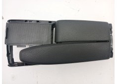 Recambio de apoyabrazos central para mercedes-benz clase c (w204) c 320 cdi (204.022) referencia OEM IAM A2046800639  