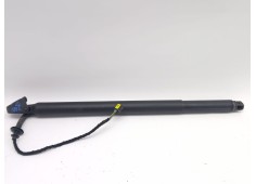 Recambio de amortiguadores maletero / porton para kia sportage iv (ql, qle) 1.7 crdi referencia OEM IAM AMORTIGUADOR MALETER  