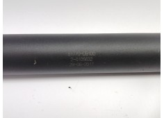 Recambio de amortiguadores maletero / porton para kia sportage iv (ql, qle) 1.7 crdi referencia OEM IAM AMORTIGUADOR MALETER   2