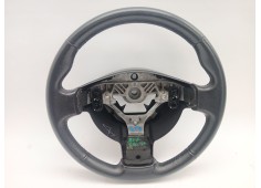 Recambio de volante para nissan qashqai i (j10, nj10) 2.0 dci referencia OEM IAM 48430JD01D  