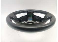 Recambio de volante para nissan qashqai i (j10, nj10) 2.0 dci referencia OEM IAM 48430JD01D   2