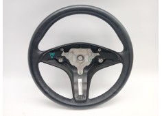 Recambio de volante para mercedes-benz clase c (w204) c 320 cdi (204.022) referencia OEM IAM A20446012039E84  