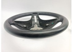 Recambio de volante para mercedes-benz clase c (w204) c 320 cdi (204.022) referencia OEM IAM A20446012039E84   2