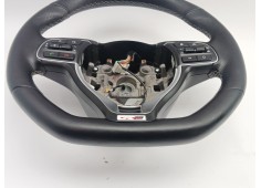 Recambio de volante para kia sportage iv (ql, qle) 1.7 crdi referencia OEM IAM 56130D9600 56100F1280GR2  2