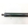 Recambio de amortiguadores maletero / porton para toyota rav 4 v (_a5_, _h5_) 2.5 hybrid awd (axah54) referencia OEM IAM 6891042