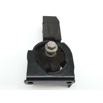 SOPORTE CAMBIO 1T9453 1236121040 