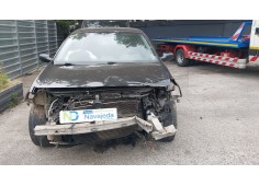 renault megane ii (bm0/1_, cm0/1_) del año 2007