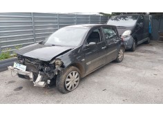 renault megane ii (bm0/1_, cm0/1_) del año 2007 2