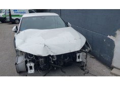 audi a3 sportback (8ya, 8yf) del año 2021