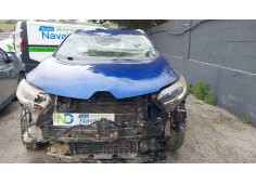 renault kadjar (ha_, hl_) del año 2020