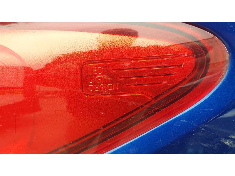 renault kadjar (ha_, hl_) del año 2020