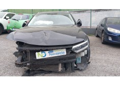 volkswagen passat b8 variant (3g5, cb5) del año 2016