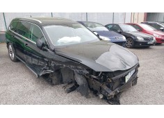 volkswagen passat b8 variant (3g5, cb5) del año 2016 2