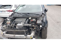 peugeot 308 sw ii (lc_, lj_, lr_, lx_, l4_) del año 2018