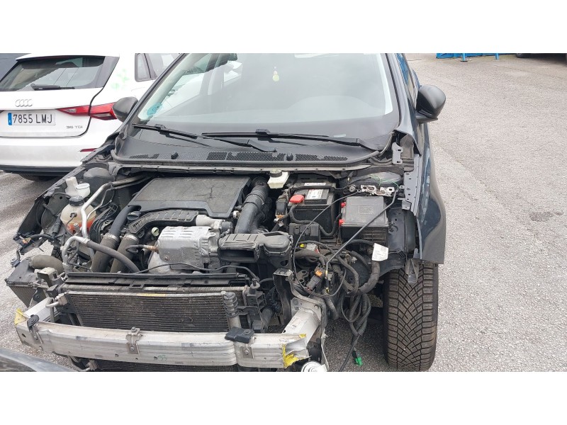 peugeot 308 sw ii (lc_, lj_, lr_, lx_, l4_) del año 2018